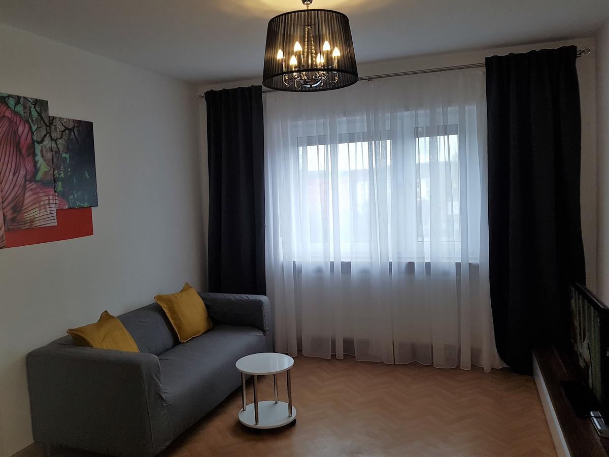 Greatstay Саарбрюккен Экстерьер фото